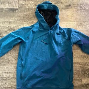 Lulu lemon athletic  jacket